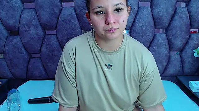 AlaSmith online show from 03-22-25, 08:29