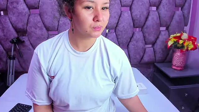 AlaSmith online show from 10-01-25, 02:06