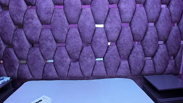 AlaSmith online show from 10-05-25, 01:59