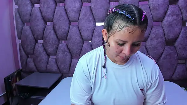 AlaSmith online show from 11-30-25, 02:15