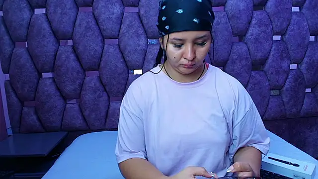 AlaSmith online show from 01-14-26, 01:44