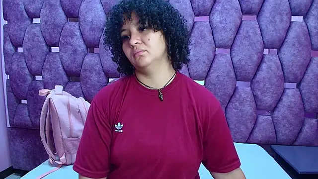 AlaSmith online show from 02-13-26, 01:56