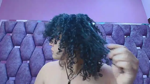 AlaSmith online show from 03-18-26, 02:37