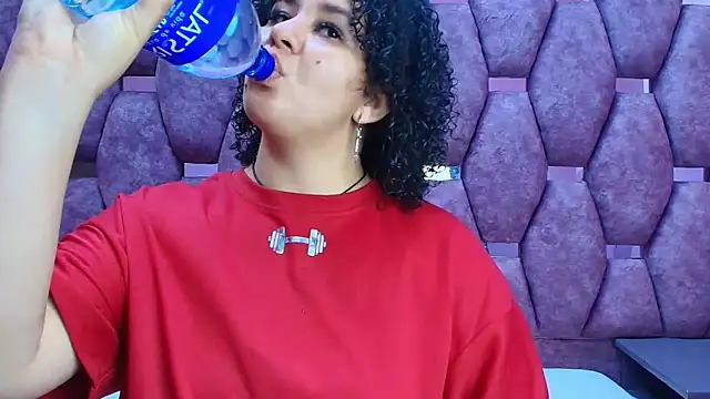 AlaSmith online show from 04-05-26, 02:09