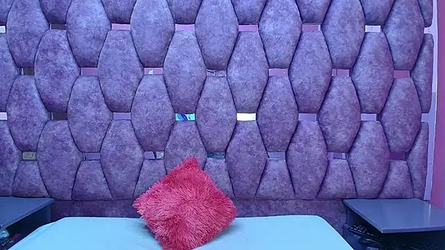 AlaSmith online show from 04-07-26, 02:45