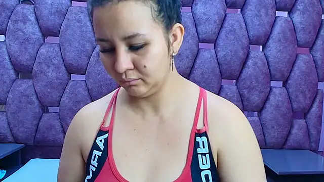 AlaSmith online show from 04-12-26, 02:27