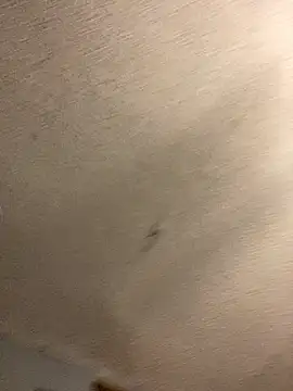 Miguel16i online show from 12-28-24, 02:01