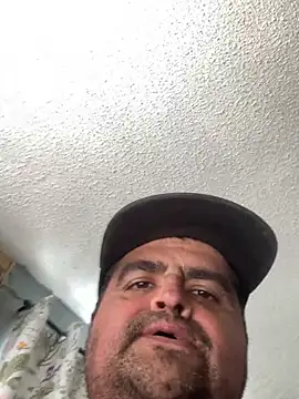 Miguel16i online show from 01-29-25, 07:32