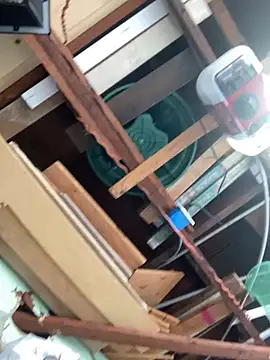 Miguel16i online show from 02-06-25, 06:35