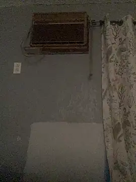 Miguel16i online show from 02-20-25, 06:17