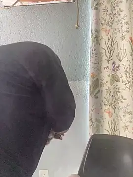 Miguel16i online show from 02-27-25, 09:47