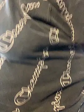 Miguel16i online show from 03-17-25, 04:33