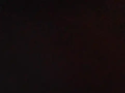 Miguel16i online show from 04-19-26, 08:46