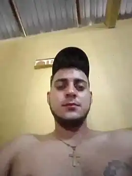 xxxxhotxoxo online show from 11-15-25, 02:02