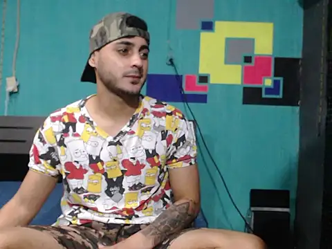 xxxxhotxoxo online show from 12-05-25, 06:44