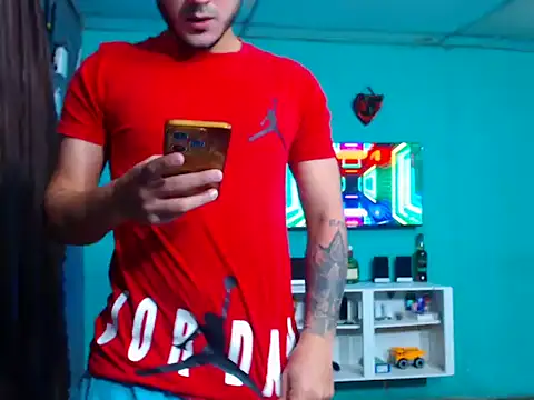 xxxxhotxoxo online show from 12-21-25, 10:22