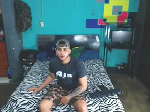 xxxxhotxoxo online show from 01-08-26, 06:54