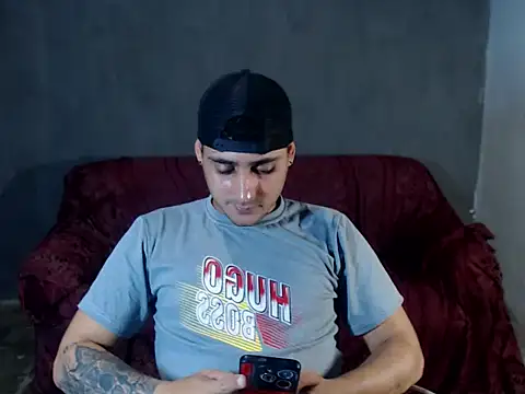 xxxxhotxoxo online show from 04-06-26, 04:10