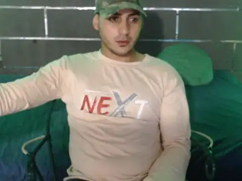 xxxxhotxoxo online show from 05-28-26, 03:59