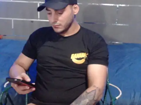xxxxhotxoxo online show from 05-29-26, 04:16