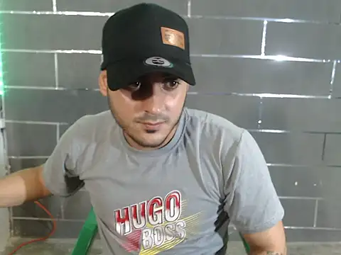 xxxxhotxoxo online show from 06-25-26, 06:40