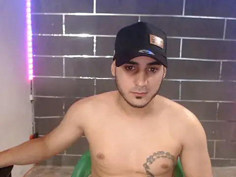 xxxxhotxoxo online show from 06-30-26, 04:13