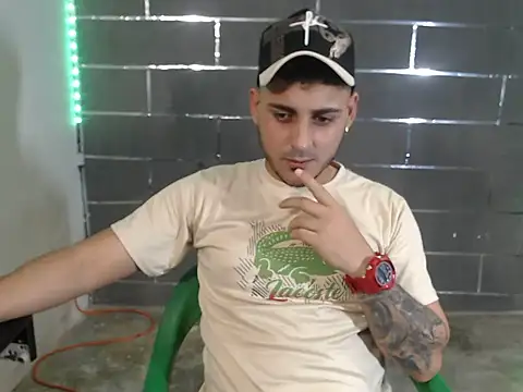 xxxxhotxoxo online show from 07-13-26, 03:09