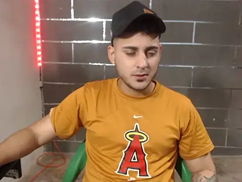 xxxxhotxoxo online show from 07-14-26, 05:34