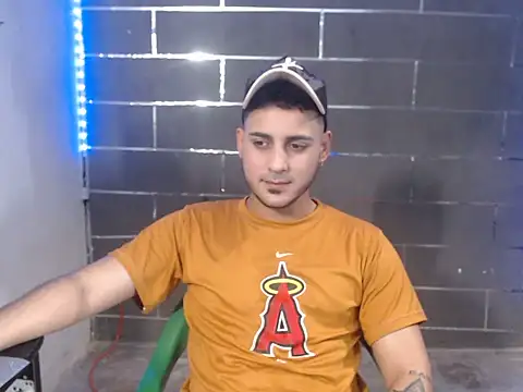 xxxxhotxoxo online show from 07-14-26, 11:21