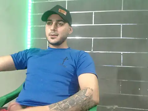 xxxxhotxoxo online show from 07-17-26, 04:52