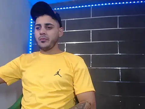 xxxxhotxoxo online show from 07-18-26, 07:45
