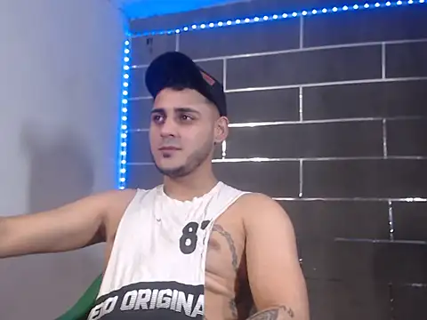 xxxxhotxoxo online show from 07-19-26, 04:49