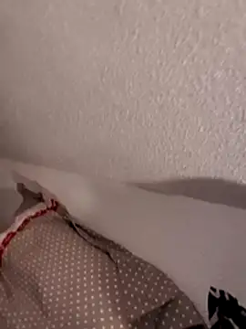 Snapshot of nfean2 chatting on 11-08-25, 07:12 nfean2 online show from 11-08-25, 07:12