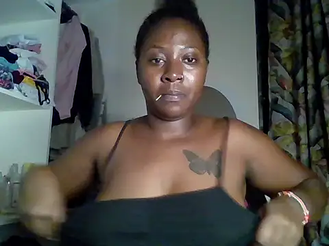 choco dimples online show from 01-31-25, 06:36