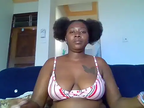 choco dimples online show from 02-24-25, 03:09