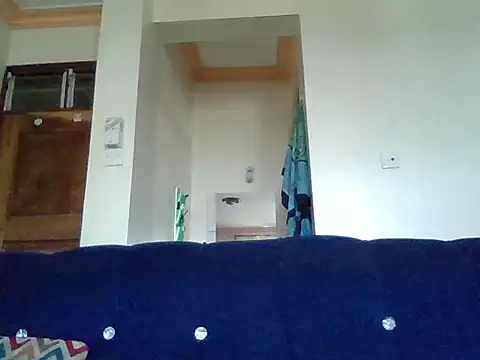 choco dimples online show from 10-30-25, 05:09