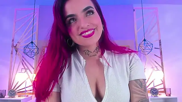 valeriee millerr  online show from 12-30-24, 06:27