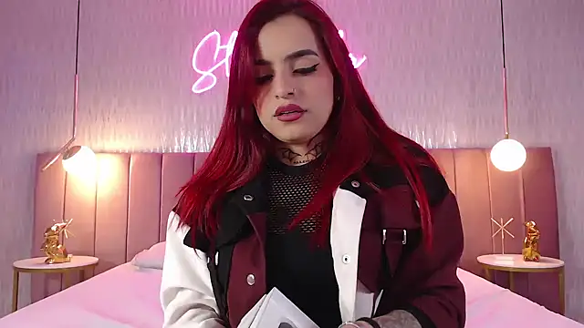 valeriee millerr  online show from 01-27-25, 06:09