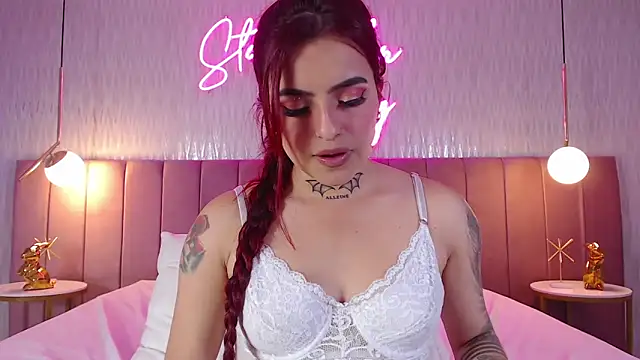 valeriee millerr  online show from 01-29-25, 09:28