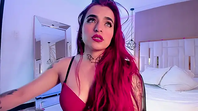 valeriee millerr  online show from 03-14-25, 06:18