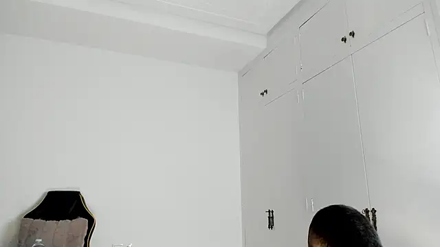 dan01  online show from 02-13-25, 08:59