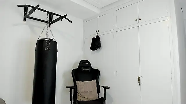 dan01  online show from 10-17-25, 12:19