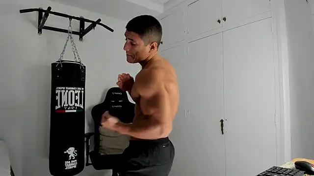 dan01  online show from 12-16-25, 08:14