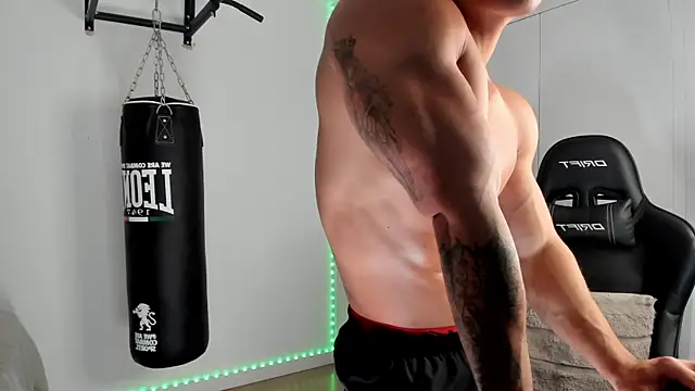 dan01  online show from 04-16-26, 08:04