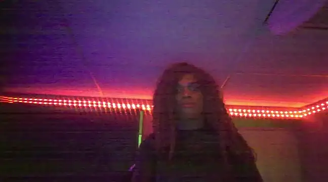 Tsnitra online show from 12-15-24, 11:01