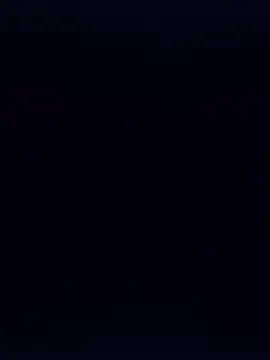 Dortmund69nn online show from 02-16-26, 08:27