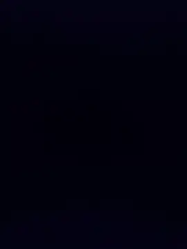 Dortmund69nn online show from 03-10-26, 10:59