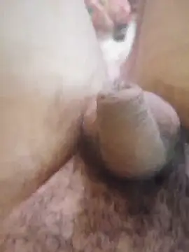 Dortmund69nn online show from 03-11-26, 04:46