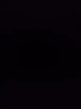 Dortmund69nn online show from 03-23-26, 07:29