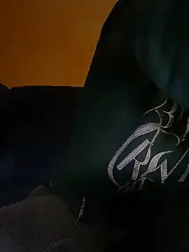 ToAnWTW online show from 10-31-25, 10:33